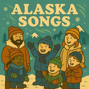 Matanuska Glacier Glide