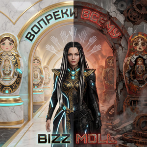 ВОПРЕКИ ВСЕМУ