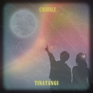 Tinatangi