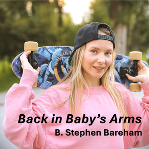 Back in Baby's Arms
