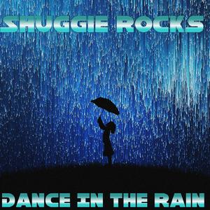 Dance In The Rain (feat. Chay & Sakido NapBoy)