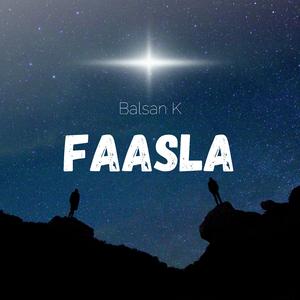 Faasla