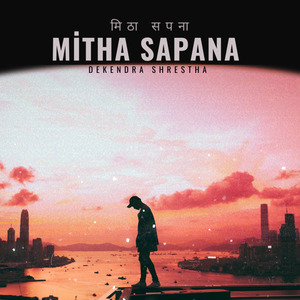 Mitha Sapana