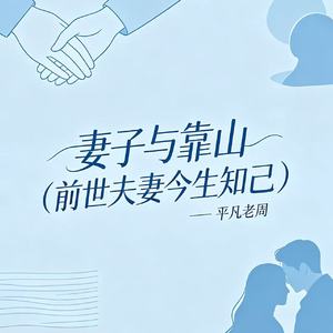 妻子与靠山（前世夫妻今生知己）