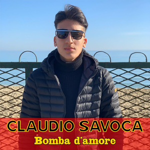 Bomba d'amore