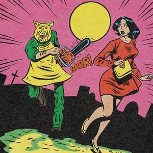 ㅤ-萨菲娜—岩春（Cilasceremomai remix）