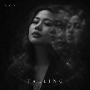Falling