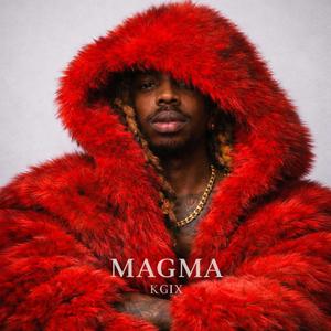 MAGMA