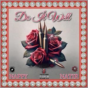 Do It Well (feat. Natir)