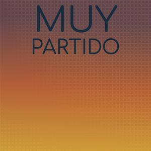 Baumgartner Melodeum