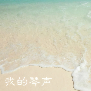 我的琴声