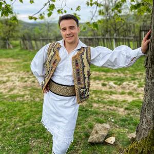 Stinge mândruliță lampa