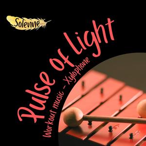 Spark the Drive (Alternate Mix)