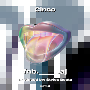 Cinco