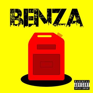 Benza