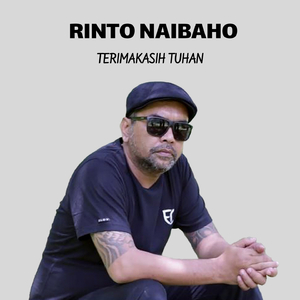 Terimakasih Tuhan