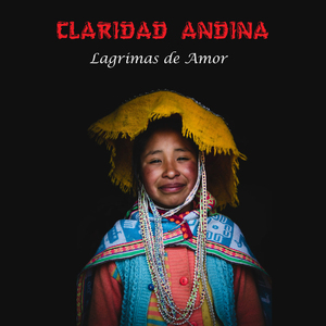 Claridad Andina (Trote)