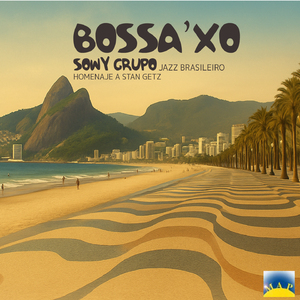 O Trenzinho Do Caipira