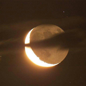 你的轮廓【女版片段】