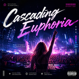 Cascading Euphoria