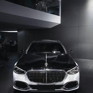 最好的安排DJ（DJ-VINA remix）