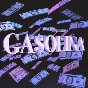 GA$OLINA