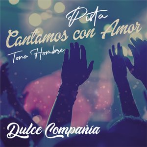Cúbreme