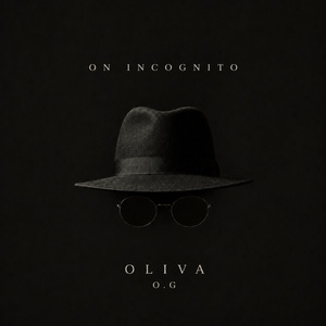 seconds