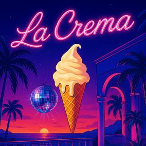 La Crema