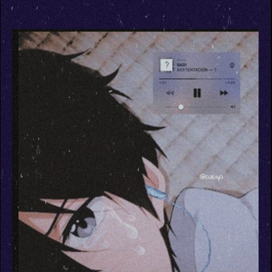 Never lose site (Pro Itriago)