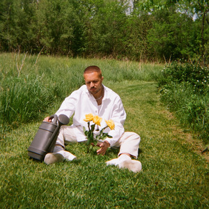 Generational Heartthrob