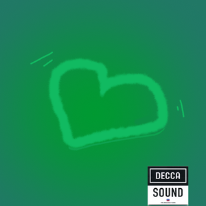 【Free】J.cole x Mercy Type Beat “小镇人生” (Better Day)