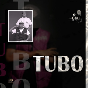Tubo