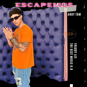 Escapemos