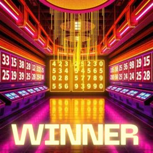 Winner
