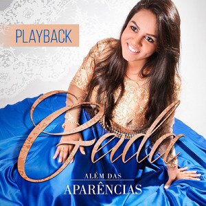 Acontecimentos (Playback)