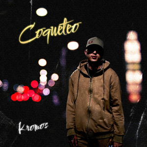 Coqueteo