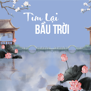 Vũ Điệu Umsilabum