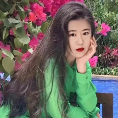 爱情这杯酒谁喝都得醉