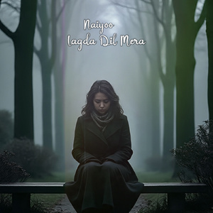 Naiyoo Lagda Dil Mera