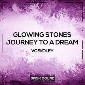 Journey To A Dream (Original Mix)