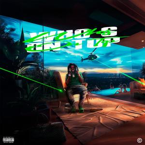 Gone (feat. Zone1eriic)