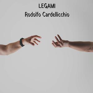 LEGAMI