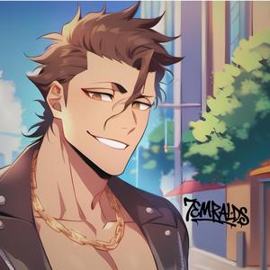 All According To Plan (Aizen)