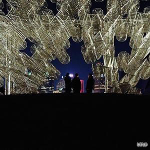 What The J Want (feat. J-Well & benjii)