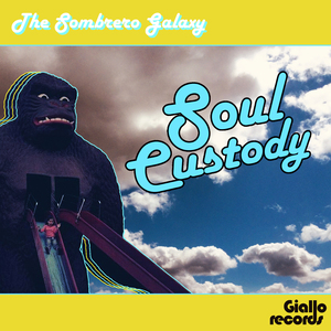 Anderson-Longfields Community Safety Zone