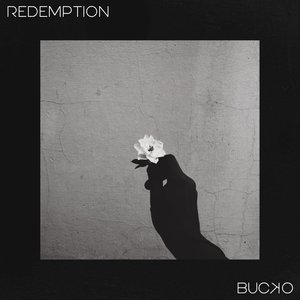 Redemption