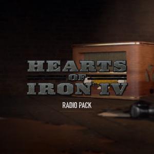 Comintern - Siberia in My Heart