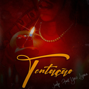 Tentação