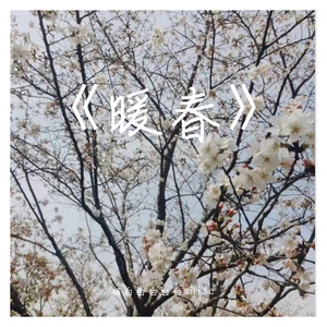 暖春(demo)
